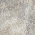 Mexen Sarto 2.0 Бианко терасна плоча 60 x 60 x 2 см, остъклен гранитогрес (TL902-060-060-00)