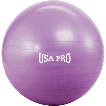 USA Pro Exercise 65 cm