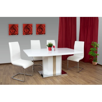 Image 1 of Bogdan Furniture Europe Трапезна маса Мебели Богдан модел Teo