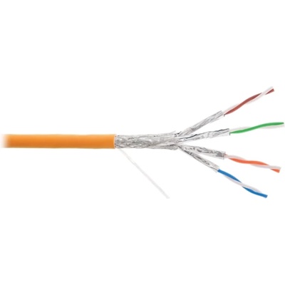 NIKOMAX 4565C-OR