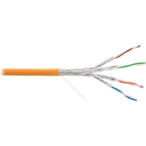 NIKOMAX 4565C-OR