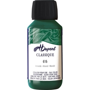 HDupont Classique Копринена боя Amande 125 ml 1 бр (DU0600125616)