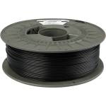 Spectrum The Filament" от Spectrum TF-24224, PLA Lite, 1, 75 мм, 1000 г, Черен (Black) (TF-24224)