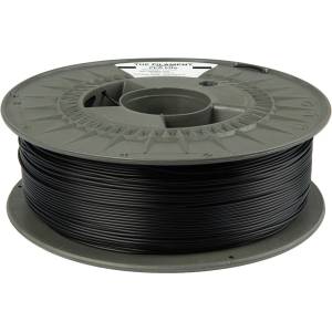 Spectrum The Filament" от Spectrum TF-24224, PLA Lite, 1, 75 мм, 1000 г, Черен (Black) (TF-24224)