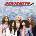 Aerosmith - Aerosmith (Expanded/Limited Edition) (3 CD) (0602465852509)