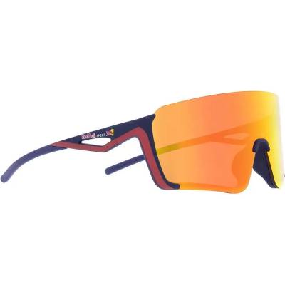 Спортни очила Red Bull Spect BEAM 002