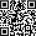 Mosaic Maze