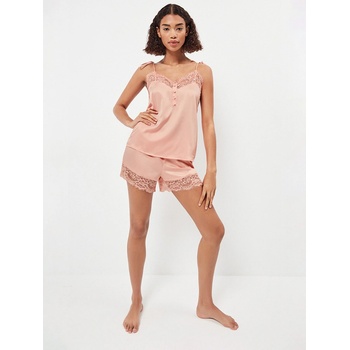 Gisela САТЕНЕН КОМПЛЕКТ 2/20005 gisela