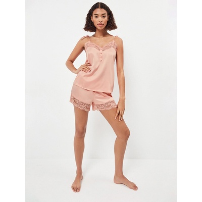 Gisela САТЕНЕН КОМПЛЕКТ 2/20005 gisela