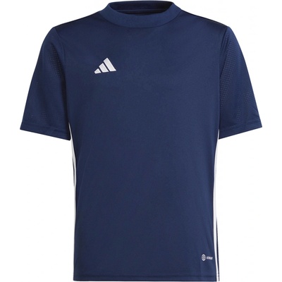 adidas Tabela 23 dres JSY Y h44537 – Hledejceny.cz