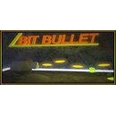 Bit Bullet
