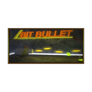 Bit Bullet