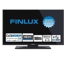 Finlux 32FHG4660