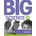 Big Science 4 Workbook
