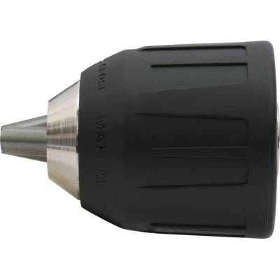 MAKITA sklíčidlo 1/2" 0,8 - 10 mm rychloupínací 196309-7