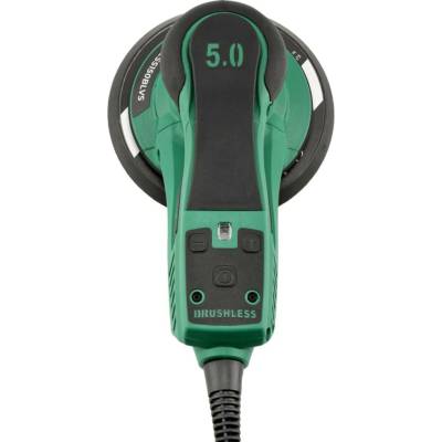 Stalco ESS150BLVS