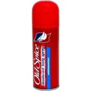 Old Spice Whitewater deospray 150 ml