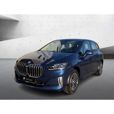 BMW 218i 100 kW | Zboží Auto