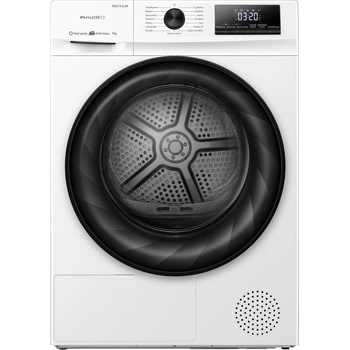 PHILCO PDCI 9 AJW