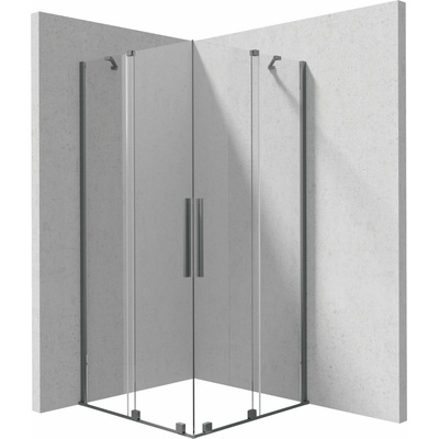 Deante Kerria KPNDP09P09
