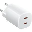 Xiaomi BHR087OEU