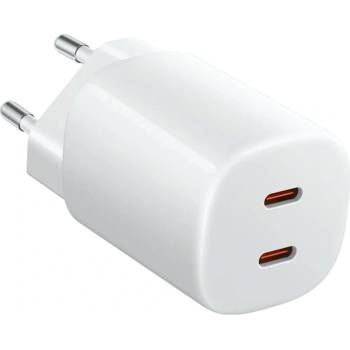 Xiaomi BHR087OEU