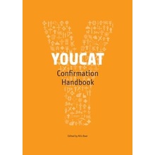 Youcat Confirmation Leader's Handbook Baer NilsPaperback