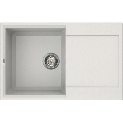 Elleci EASY 300 79x50 1VG