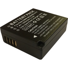 TRX DMW-BLE9E
