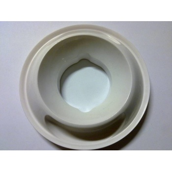 SEB Moulinex MS-5966325