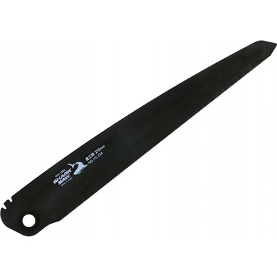 Takagi 210 mm 26 TPI Shark Saw