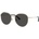 Jimmy Choo jc4007bd - 300687 дамски (jc4007bd - 300687)