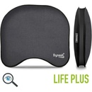 Dynasit LIFE+ mická podložka na sedenie, 1x1 ks