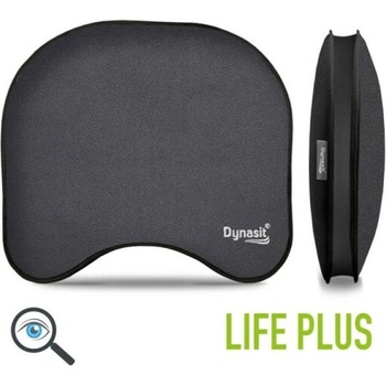 Dynasit LIFE+ mická podložka na sedenie, 1x1 ks