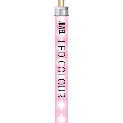 Juwel LED Colour 1047 mm, 21 W