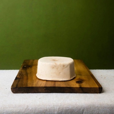 Rýsárna veganský Sušené rajče kešu rýs 135 g