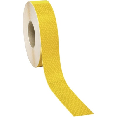 3M Diamond Grade 983-71 9837155 50 m