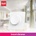 Yeelight Смарт Bluetooth ключ Yeelight YLKG08YL с димер за таванно осветление (608887786651)