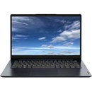 Lenovo IdeaPad 1 82R3009JCK