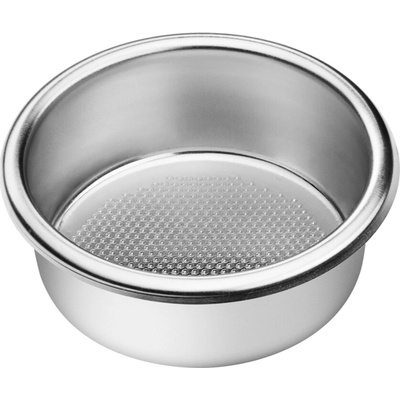 Gaggia Barista Pro IMS Filtr 20 gr Nanotech – Hledejceny.cz