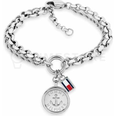 TOMMY HILFIGER 2781024