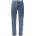 BOSS Дънки мъжки boss jeans, Размер 32l32, Цвят Син (50559869remainebowant_bl424)