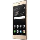Mobilné telefóny Huawei P9 Lite Dual SIM