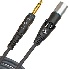 D'Addario Planet Waves PW GMMS 10