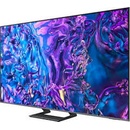 Samsung QE55Q77DAT