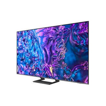 Samsung QE55Q77DAT