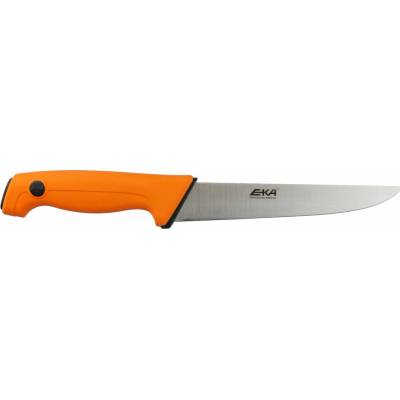 Poľovnícky mäsiarsky nôž EKA Butcher Knife – 200 mm