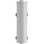 Cambium Networks C050900D021B Мрежова антена