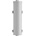 Cambium Networks C050900D021B