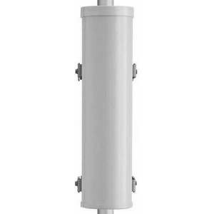 Cambium Networks C050900D021B Мрежова антена